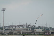 DSC03725.JPG