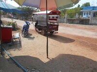 DSCN0795.JPG