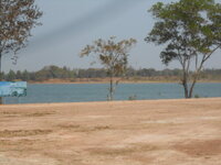 DSCN0814.JPG