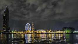 03 Bangkok25.jpg