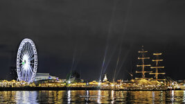 03 Bangkok26.jpg