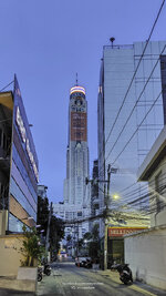03 Bangkok30.jpg