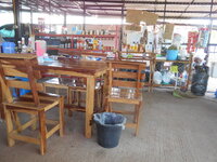 DSCN0831.JPG