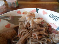 DSCN0824.JPG