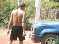 DSCN0828.JPG