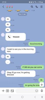 Screenshot_20250403_211000_LINE.jpg