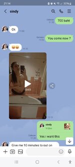 Screenshot_20250403_211459_LINE.jpg