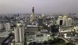02 Bangkok10 alt.jpg