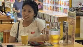 IMG_3210.jpeg