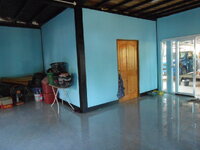 DSCN0862.JPG