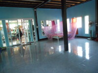 DSCN0861.JPG