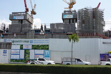 DSC03811.JPG
