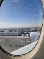 20250123_100217.jpg