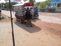 DSCN0845.JPG
