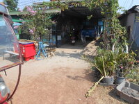 DSCN0876.JPG