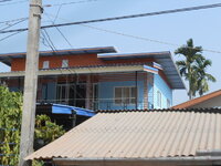 DSCN0875.JPG