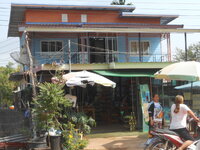 DSCN0874.JPG