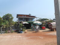 DSCN0872.JPG