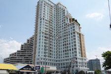 DSC03805.JPG