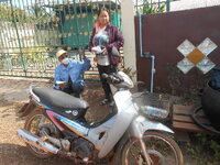 DSCN0949.JPG