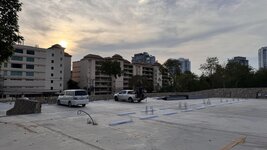 IMG_3270.jpeg