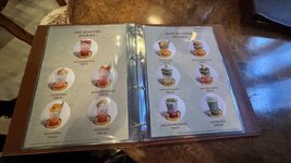 IMG_3261.jpeg