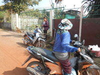 DSCN0950.JPG