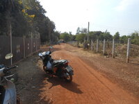DSCN0952.JPG