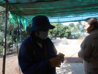 DSCN1051.JPG