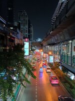 IMG_20250213_2114196521.jpg