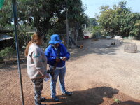 DSCN1054.JPG