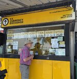 IMG_0284.jpeg