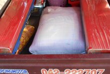 DSCN0102~3.JPG