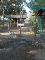 DSCN0972~2.JPG
