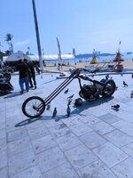 IMG_20250406_144214.jpeg