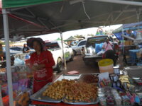 DSCN0978.JPG