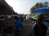 DSCN0977.JPG