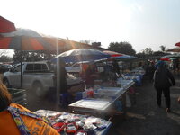 DSCN0980.JPG