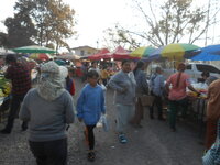 DSCN0993.JPG
