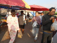 DSCN0999.JPG