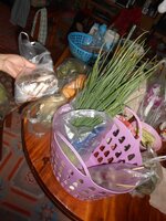 DSCN1025~2.JPG
