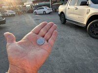 IMG_0796.jpeg