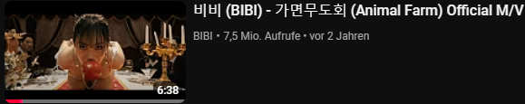 1744041032283.png