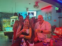 IMG_20250407_233605.jpg