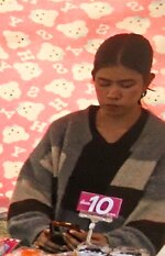 DSCN1017~2.JPG