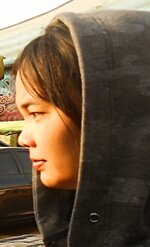DSCN1010~3.JPG