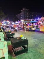 Pattaya 2025 021.jpg