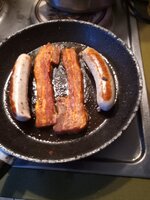 IMG_20250407_195924_986.jpg