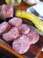 IMG_20231123_154411_738.jpg