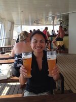 IMG_0005.jpeg